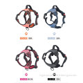 /msite/products/detail/productid/62473555/id/1503393.html
